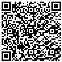 QR Code for bitcoin:bitcoin:bitcoin:bitcoin:bitcoin:bitcoin:bitcoin:bitcoin:bitcoin:bitcoin:1ESSJLWCyjoR44VQaLCdfsoDcX1z5hG3bs