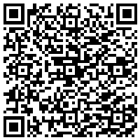 QR Code for bitcoin:bitcoin:bitcoin:bitcoin:bitcoin:bitcoin:bitcoin:bitcoin:bitcoin:bitcoin:1ESSanCKAP5jJvxoaYLwrrKo4WEko9BeLv