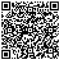QR Code for bitcoin:bitcoin:bitcoin:bitcoin:bitcoin:bitcoin:bitcoin:bitcoin:bitcoin:bitcoin:1ESbu29knfxWBoVT2nHjRimV6siGKDkA2e