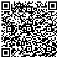 QR Code for bitcoin:bitcoin:bitcoin:bitcoin:bitcoin:bitcoin:bitcoin:bitcoin:bitcoin:bitcoin:1ESk7mw1ToQxToeex4DvSTq6QBWfBa6phP