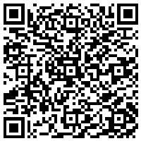 QR Code for bitcoin:bitcoin:bitcoin:bitcoin:bitcoin:bitcoin:bitcoin:bitcoin:bitcoin:bitcoin:1ESod9pU6Yd2zHu9BcFPv4uzmndSiufFbW