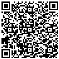 QR Code for bitcoin:bitcoin:bitcoin:bitcoin:bitcoin:bitcoin:bitcoin:bitcoin:bitcoin:bitcoin:1ESt4kSoFRkfxGoAEAeuebEFHJirBupAFB
