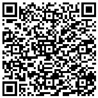 QR Code for bitcoin:bitcoin:bitcoin:bitcoin:bitcoin:bitcoin:bitcoin:bitcoin:bitcoin:bitcoin:1ESyC1FocKgQ41aX25PFjVfVRJSTuPosyo