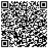 QR Code for bitcoin:bitcoin:bitcoin:bitcoin:bitcoin:bitcoin:bitcoin:bitcoin:bitcoin:bitcoin:1ET24dyGF18hapMKjGe982QeJTpyxK55NL