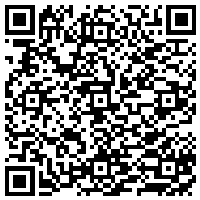 QR Code for bitcoin:bitcoin:bitcoin:bitcoin:bitcoin:bitcoin:bitcoin:bitcoin:bitcoin:bitcoin:1ET6ps68ChAFNjCPycAcYYYna5a8Nb56R
