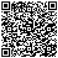 QR Code for bitcoin:bitcoin:bitcoin:bitcoin:bitcoin:bitcoin:bitcoin:bitcoin:bitcoin:bitcoin:1ETAQdCXKDMfHazKXoeZnxF51tD5JC5LEb