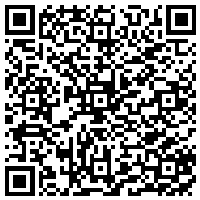 QR Code for bitcoin:bitcoin:bitcoin:bitcoin:bitcoin:bitcoin:bitcoin:bitcoin:bitcoin:bitcoin:1ETAZokD6WkPyfCSdrq8rmpkXAXgmS35Gb