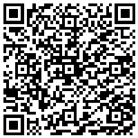 QR Code for bitcoin:bitcoin:bitcoin:bitcoin:bitcoin:bitcoin:bitcoin:bitcoin:bitcoin:bitcoin:1ETHBVupeS4oxaAbcrDnEFpPi1hy4DdVCp