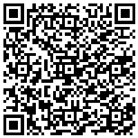 QR Code for bitcoin:bitcoin:bitcoin:bitcoin:bitcoin:bitcoin:bitcoin:bitcoin:bitcoin:bitcoin:1ETSrfXJsNRH8MxDvfXPdF4eNaX1RNs4Y7