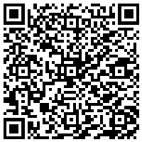 QR Code for bitcoin:bitcoin:bitcoin:bitcoin:bitcoin:bitcoin:bitcoin:bitcoin:bitcoin:bitcoin:1ETTv4FBeNJFuSi3QLuMzGGZ8SWEHgDHoj