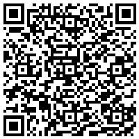 QR Code for bitcoin:bitcoin:bitcoin:bitcoin:bitcoin:bitcoin:bitcoin:bitcoin:bitcoin:bitcoin:1ETVZkBqa7V1xtjNCYviBMZ4FD2CeVBZvK