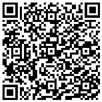 QR Code for bitcoin:bitcoin:bitcoin:bitcoin:bitcoin:bitcoin:bitcoin:bitcoin:bitcoin:bitcoin:1ETe9Mu2jnsytpgrMo3v6zrcRYcEUP3wH8