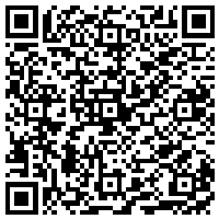 QR Code for bitcoin:bitcoin:bitcoin:bitcoin:bitcoin:bitcoin:bitcoin:bitcoin:bitcoin:bitcoin:1ETkcNSUPibT34PDGe3fLSDWbryHdTAxhq