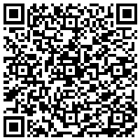 QR Code for bitcoin:bitcoin:bitcoin:bitcoin:bitcoin:bitcoin:bitcoin:bitcoin:bitcoin:bitcoin:1ETzSurVNeB5QSdfS3etbo6WuLP5gsYNFy
