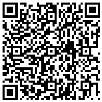 QR Code for bitcoin:bitcoin:bitcoin:bitcoin:bitcoin:bitcoin:bitcoin:bitcoin:bitcoin:bitcoin:1EU18MH6At3FkKUhHcdectJxx6P41eVBPY
