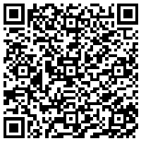 QR Code for bitcoin:bitcoin:bitcoin:bitcoin:bitcoin:bitcoin:bitcoin:bitcoin:bitcoin:bitcoin:1EU52XVc4Mp2wpAxDuDwCWaEQ7a8aXtkrN