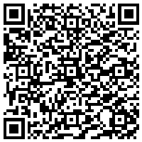 QR Code for bitcoin:bitcoin:bitcoin:bitcoin:bitcoin:bitcoin:bitcoin:bitcoin:bitcoin:bitcoin:1EUJn23Z4vb3aZB8jAoGeqeUkTidYYBfbW