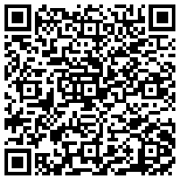 QR Code for bitcoin:bitcoin:bitcoin:bitcoin:bitcoin:bitcoin:bitcoin:bitcoin:bitcoin:bitcoin:1EUQEdf1chGKM6uga4ATtH5NfoQjAwN6j1