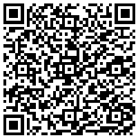 QR Code for bitcoin:bitcoin:bitcoin:bitcoin:bitcoin:bitcoin:bitcoin:bitcoin:bitcoin:bitcoin:1EUU9thpdQJTqxibynSeqToEdUf1VuBpVg