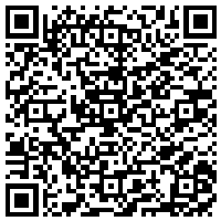 QR Code for bitcoin:bitcoin:bitcoin:bitcoin:bitcoin:bitcoin:bitcoin:bitcoin:bitcoin:bitcoin:1EUcmSNGDxU2bmeoJCGrLyAWV8hFwDZHym