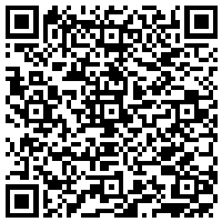 QR Code for bitcoin:bitcoin:bitcoin:bitcoin:bitcoin:bitcoin:bitcoin:bitcoin:bitcoin:bitcoin:1EUfmxjiEbSYTrjfFZuj3FyMBFyH6BWGC9