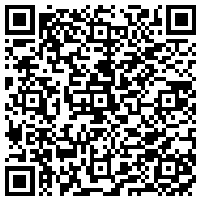 QR Code for bitcoin:bitcoin:bitcoin:bitcoin:bitcoin:bitcoin:bitcoin:bitcoin:bitcoin:bitcoin:1EUjEVXUJCnktyJsSBS3JdZGvftZWWbt8T