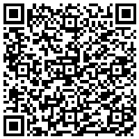 QR Code for bitcoin:bitcoin:bitcoin:bitcoin:bitcoin:bitcoin:bitcoin:bitcoin:bitcoin:bitcoin:1EUpa9WN1HcnWSroNVY3CVmSfAo76jVVDk