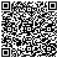 QR Code for bitcoin:bitcoin:bitcoin:bitcoin:bitcoin:bitcoin:bitcoin:bitcoin:bitcoin:bitcoin:1EUps3RqccRHzwi2BLcMPaf5VXq1cFT14i