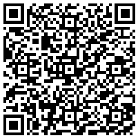 QR Code for bitcoin:bitcoin:bitcoin:bitcoin:bitcoin:bitcoin:bitcoin:bitcoin:bitcoin:bitcoin:1EUpzL36hRbKoryGTim7UeQvZzqsuECcR7
