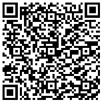 QR Code for bitcoin:bitcoin:bitcoin:bitcoin:bitcoin:bitcoin:bitcoin:bitcoin:bitcoin:bitcoin:1EV17vCS3MBjw9j7PrDz6VmoLkYYb2uF51