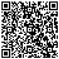 QR Code for bitcoin:bitcoin:bitcoin:bitcoin:bitcoin:bitcoin:bitcoin:bitcoin:bitcoin:bitcoin:1EV1YSiGAQsk48nuAPoad7ZPbzWvsXpYfM