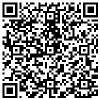QR Code for bitcoin:bitcoin:bitcoin:bitcoin:bitcoin:bitcoin:bitcoin:bitcoin:bitcoin:bitcoin:1EV5PWTqhGi8LeikDo45Dwkozcdos1DA2s