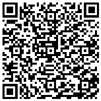 QR Code for bitcoin:bitcoin:bitcoin:bitcoin:bitcoin:bitcoin:bitcoin:bitcoin:bitcoin:bitcoin:1EV8bRffapdaCTTQdQUFPfELH67bDobSEL