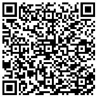 QR Code for bitcoin:bitcoin:bitcoin:bitcoin:bitcoin:bitcoin:bitcoin:bitcoin:bitcoin:bitcoin:1EVAXL4WqFvxDzLWmLuCSFSf51L3GjwAgF