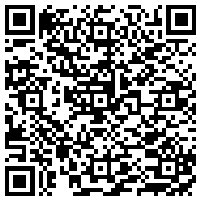 QR Code for bitcoin:bitcoin:bitcoin:bitcoin:bitcoin:bitcoin:bitcoin:bitcoin:bitcoin:bitcoin:1EVHLXYVibvr8CoL1DmoSWYdEDPjNgHBUk