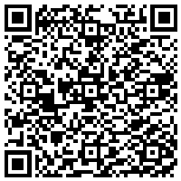 QR Code for bitcoin:bitcoin:bitcoin:bitcoin:bitcoin:bitcoin:bitcoin:bitcoin:bitcoin:bitcoin:1EVPNzydNDKzVaW3hVM9YC62d3src3wp3C