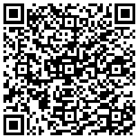QR Code for bitcoin:bitcoin:bitcoin:bitcoin:bitcoin:bitcoin:bitcoin:bitcoin:bitcoin:bitcoin:1EVVoTJohmAQLFsuQLpWthyimPcSCTXxn6