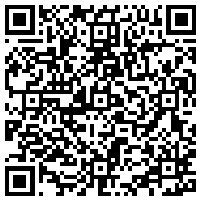 QR Code for bitcoin:bitcoin:bitcoin:bitcoin:bitcoin:bitcoin:bitcoin:bitcoin:bitcoin:bitcoin:1EVZSjDhsU8ZwPCCVjjKcf2VCJAuTMVSmM