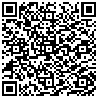 QR Code for bitcoin:bitcoin:bitcoin:bitcoin:bitcoin:bitcoin:bitcoin:bitcoin:bitcoin:bitcoin:1EVbVdi9WHLC5c19hyCccAttoDDaJxbdGb