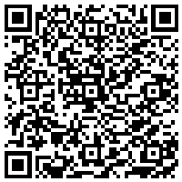 QR Code for bitcoin:bitcoin:bitcoin:bitcoin:bitcoin:bitcoin:bitcoin:bitcoin:bitcoin:bitcoin:1EViU2TRDh5pGkFALSundeRYbsFFkv3BjQ