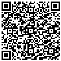 QR Code for bitcoin:bitcoin:bitcoin:bitcoin:bitcoin:bitcoin:bitcoin:bitcoin:bitcoin:bitcoin:1EVmtXheXmHWm5jFuUbmUe2jCoTo5PsACD