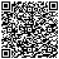 QR Code for bitcoin:bitcoin:bitcoin:bitcoin:bitcoin:bitcoin:bitcoin:bitcoin:bitcoin:bitcoin:1EW2DCm9twrZfAzfXfAnPEChnL6DeSEnj7