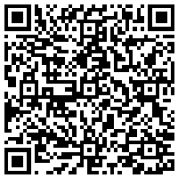QR Code for bitcoin:bitcoin:bitcoin:bitcoin:bitcoin:bitcoin:bitcoin:bitcoin:bitcoin:bitcoin:1EW2bkYYPafJP2Po94m2xd88gxnUxaLPQ9