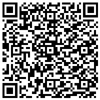 QR Code for bitcoin:bitcoin:bitcoin:bitcoin:bitcoin:bitcoin:bitcoin:bitcoin:bitcoin:bitcoin:1EW5D3M3WdsusTv4yGbdpDay3RyMa11fLS