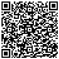 QR Code for bitcoin:bitcoin:bitcoin:bitcoin:bitcoin:bitcoin:bitcoin:bitcoin:bitcoin:bitcoin:1EWF3JS1kpDP7S4RZ5xjSShj9Kmuv8iVXx