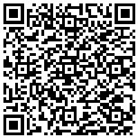 QR Code for bitcoin:bitcoin:bitcoin:bitcoin:bitcoin:bitcoin:bitcoin:bitcoin:bitcoin:bitcoin:1EWGAB2RHHSAjWsUCFNXBjxycMBCtixdts