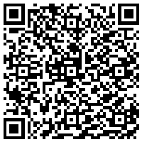 QR Code for bitcoin:bitcoin:bitcoin:bitcoin:bitcoin:bitcoin:bitcoin:bitcoin:bitcoin:bitcoin:1EWHMsM4VGmTLTpLH3venkd7fgGAmaTQUK