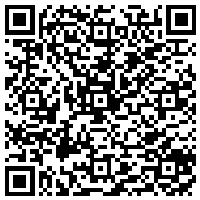 QR Code for bitcoin:bitcoin:bitcoin:bitcoin:bitcoin:bitcoin:bitcoin:bitcoin:bitcoin:bitcoin:1EWKcYewmmmRmLcZWeN1SCBh2WuRcmSqfv