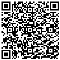 QR Code for bitcoin:bitcoin:bitcoin:bitcoin:bitcoin:bitcoin:bitcoin:bitcoin:bitcoin:bitcoin:1EWLYFcSYcCHgTKinhy6xUTQ7LFeof48NM