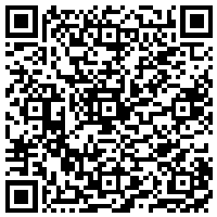 QR Code for bitcoin:bitcoin:bitcoin:bitcoin:bitcoin:bitcoin:bitcoin:bitcoin:bitcoin:bitcoin:1EWNBmdw6cTQMgTGUwVdBE3JBcGxnBwY2w